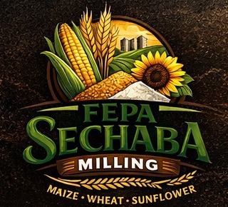 Fepa Sechaba Milling