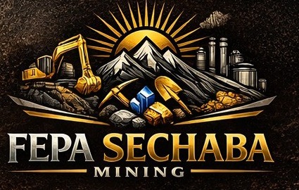 Fepa Sechaba Mining
