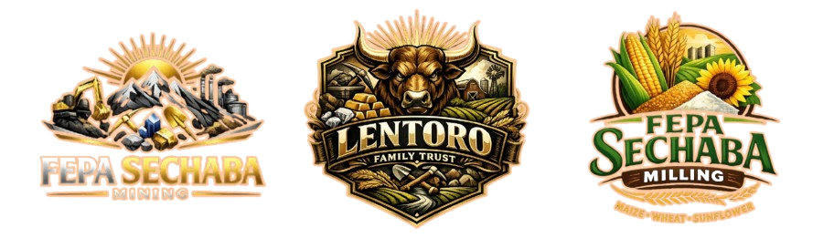 Lentoro Family Trust